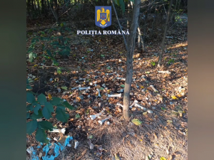 prins în flagrant (11)