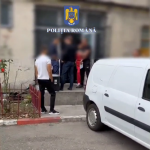 prins în flagrant (2)