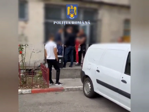 prins în flagrant (2)