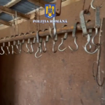 prins în flagrant (3)