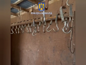 prins în flagrant (3)