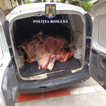 prins în flagrant (7)