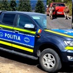 protecția animalelor (2)