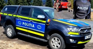 protecția animalelor (2)