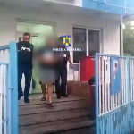 retinut pentru violenta- mioveni (1)