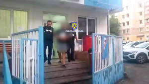 retinut pentru violenta- mioveni (1)