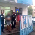 retinut pentru violenta- mioveni (2)