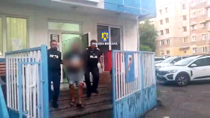 retinut pentru violenta- mioveni (2)