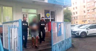 retinut pentru violenta- mioveni (2)