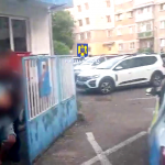 retinut pentru violenta- mioveni (3)