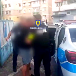 retinut pentru violenta- mioveni (4)