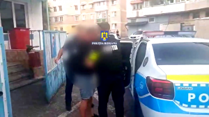 retinut pentru violenta- mioveni (4)