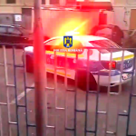 retinut pentru violenta- mioveni (5)