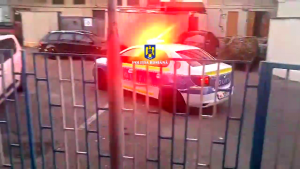 retinut pentru violenta- mioveni (5)