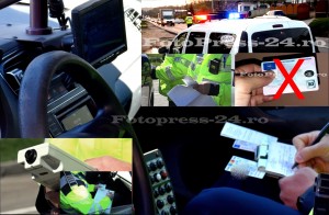 soferi-bauti-si-fara-permis-la-volan