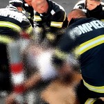 stop cardio respirator (1)