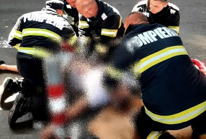 stop cardio respirator (1)