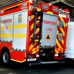 stop cardio respirator (2)