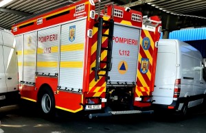 stop cardio respirator (2)