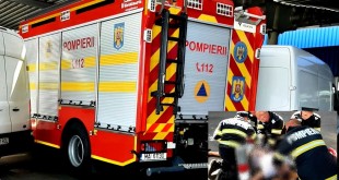 stop cardio respirator (2)