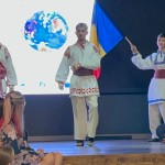 tabăra internațională Letonia (3)