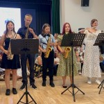 tabăra internațională Letonia (4)