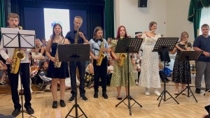 tabăra internațională Letonia (4)