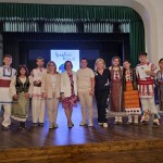 tabăra internațională Letonia (5)