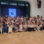 tabăra internațională Letonia (6)