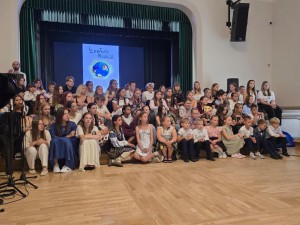 tabăra internațională Letonia (6)