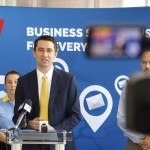 un nou serviciu business (1)