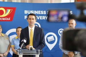 un nou serviciu business (1)