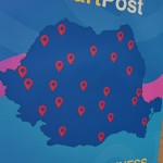 un nou serviciu business (2)