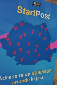 un nou serviciu business (2)