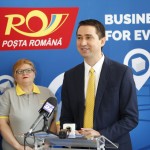 un nou serviciu business (3)