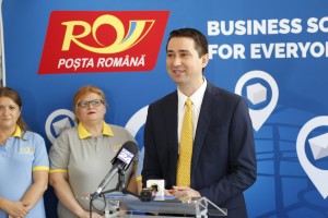 un nou serviciu business (3)