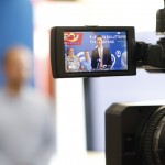 un nou serviciu business (4)