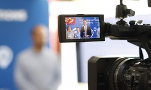 un nou serviciu business (4)