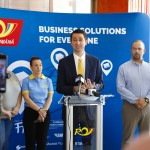 un nou serviciu business (5)