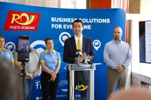 un nou serviciu business (5)