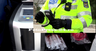 urcat-drogat-la-volan