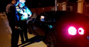 urmărit-internațional-310x165