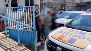 violenta comjugala mioveni