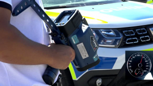 viteza-excesiva-arges11