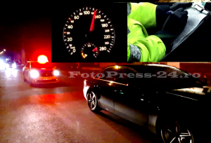 viteză-excesivă2