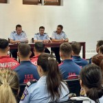 13 septembrie Ziua Pompierilor din România (2)