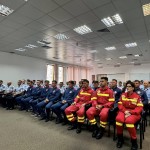 13 septembrie Ziua Pompierilor din România (3)