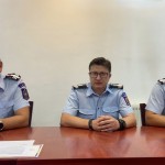 13 septembrie Ziua Pompierilor din România (4)