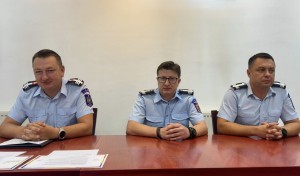 13 septembrie Ziua Pompierilor din România (4)