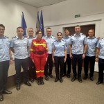 13 septembrie Ziua Pompierilor din România (5)